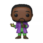 Funko Pop Marvel Loki He Who Remains - Farmacias Arrocha