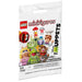 Lego The Muppets Minifigures - Farmacias Arrocha