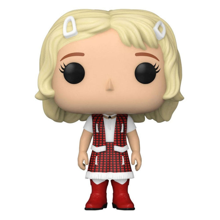 Funko Pop Movies E.T. 40Th Gertie - Farmacias Arrocha