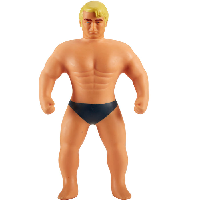 Stretch Armstrong 10" - Farmacias Arrocha