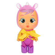 Cry Babies Lágrimas Mágicas Dress Me Up - Farmacias Arrocha