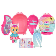 Cry Babies Lágrimas Mágicas Dress Me Up - Farmacias Arrocha