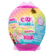 Cry Babies Lágrimas Mágicas Dress Me Up - Farmacias Arrocha