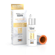 Isdin Fotoultra Active Unify Spf50+ 50Ml - Farmacias Arrocha