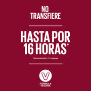 Labial Líquido Maybelline Ny Vinyl Ink - Farmacias Arrocha