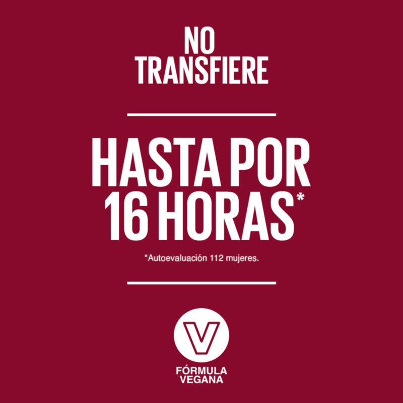 Labial Líquido Maybelline Ny Vinyl Ink - Farmacias Arrocha