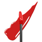 Labial Líquido Maybelline Ny Vinyl Ink - Farmacias Arrocha