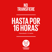 Labial Líquido Maybelline Ny Vinyl Ink - Farmacias Arrocha