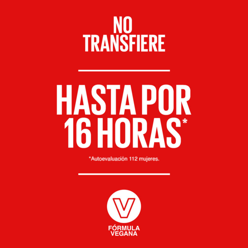 Labial Líquido Maybelline Ny Vinyl Ink - Farmacias Arrocha