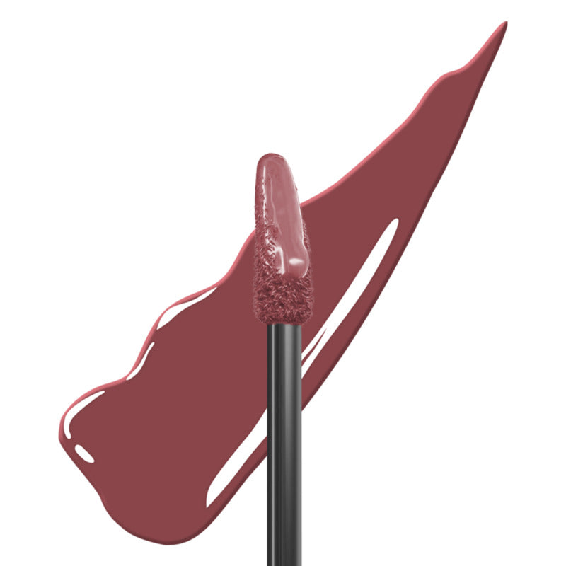 Labial Líquido Maybelline Ny Vinyl Ink - Farmacias Arrocha