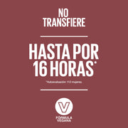 Labial Líquido Maybelline Ny Vinyl Ink - Farmacias Arrocha