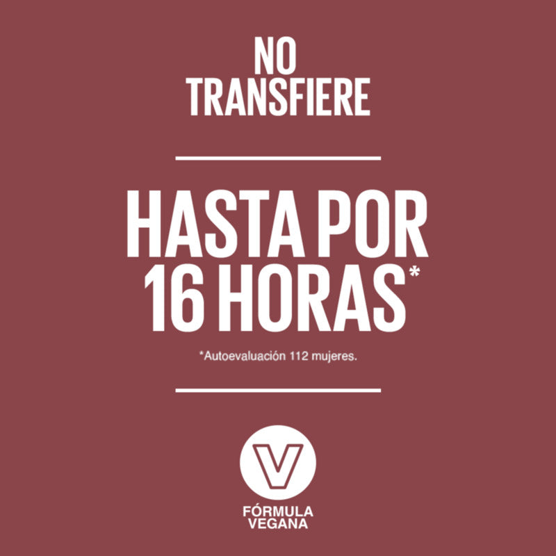 Labial Líquido Maybelline Ny Vinyl Ink - Farmacias Arrocha