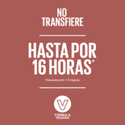 Labial Líquido Maybelline Ny Vinyl Ink - Farmacias Arrocha