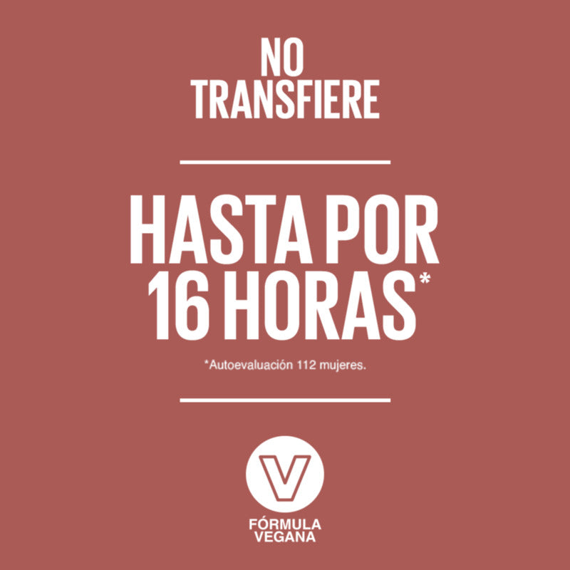 Labial Líquido Maybelline Ny Vinyl Ink - Farmacias Arrocha