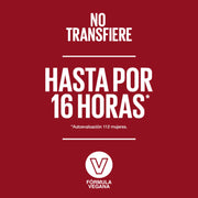 Labial Líquido Maybelline Ny Vinyl Ink - Farmacias Arrocha