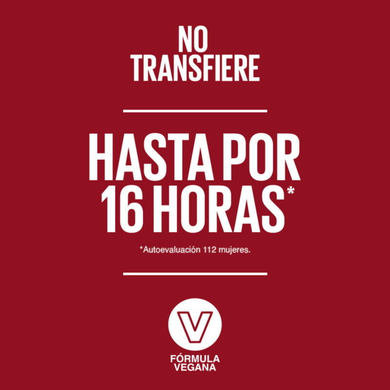 Labial Líquido Maybelline Ny Vinyl Ink - Farmacias Arrocha