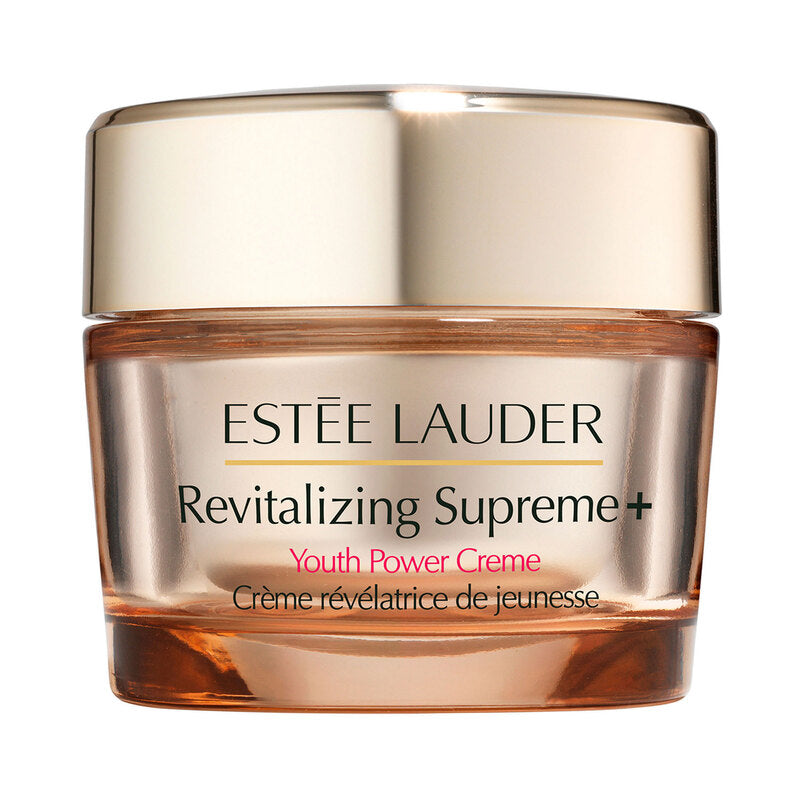 Estée Lauder Crema Revitalizing Supreme+ Moisturizer Youth Power - Farmacias Arrocha