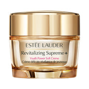Estée Lauder Crema humectante Revitalizing Supreme+ Youth Power  50 ml - Farmacias Arrocha