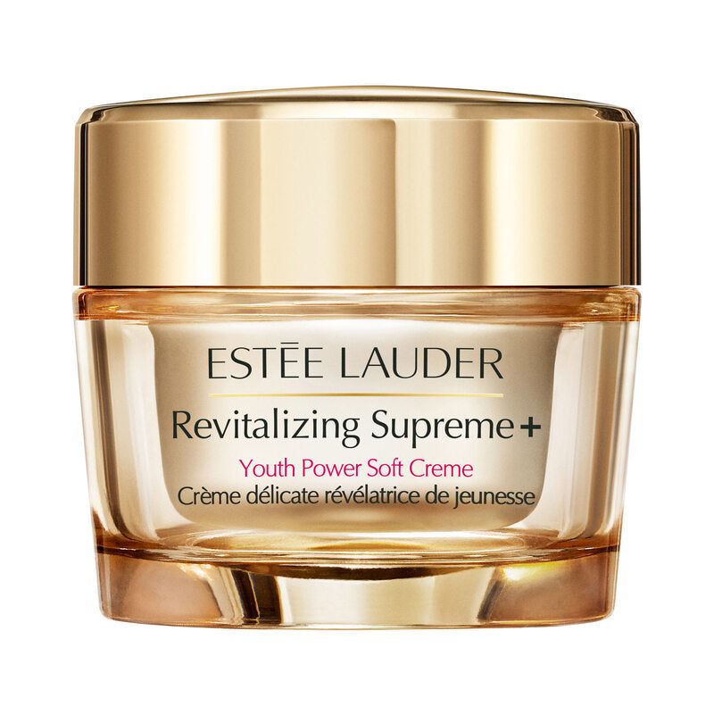 Estée Lauder Crema humectante Revitalizing Supreme+ Youth Power  50 ml - Farmacias Arrocha