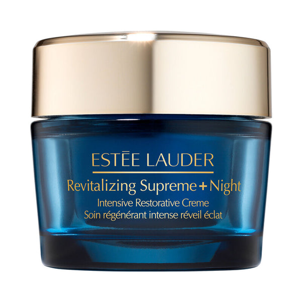 Estée Lauder Crema Restauradora Revitalizing Supreme+ Night