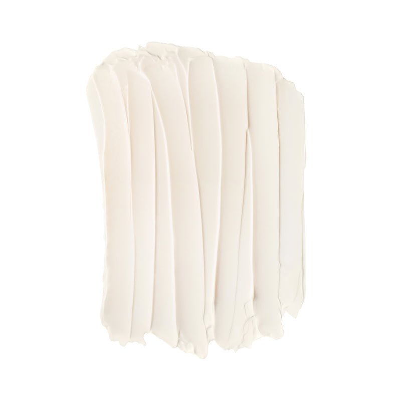 Estée Lauder Crema Restauradora Revitalizing Supreme+ Night Moisturizer Intensive 50 ml - Farmacias Arrocha