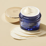 Estée Lauder Crema Restauradora Revitalizing Supreme+ Night Moisturizer Intensive 50 ml - Farmacias Arrocha