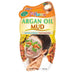 7Th Heaven  Montagne Jeunesse Argan Oil  Face - Farmacias Arrocha