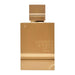 Al Haramain Amber Oud Gold EDP 100 Ml - Farmacias Arrocha