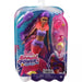 Barbie Mermaid Power Brooklyn - Farmacias Arrocha