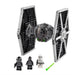 Lego Star Wars Imperial Tie Figther - Farmacias Arrocha