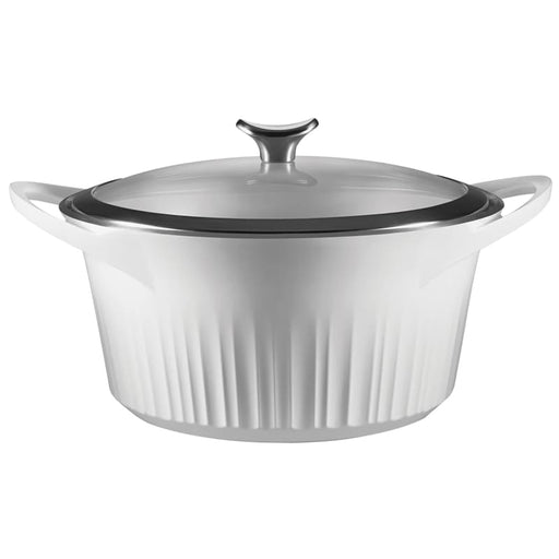 CorningWare Olla Antiadherente 5.5 QT - Farmacias Arrocha