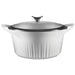 CorningWare Olla Antiadherente 5.5 QT - Farmacias Arrocha