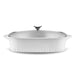 CorningWare Asador Con Tapa 5.7 Qt - Farmacias Arrocha