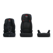Graco Asiento Elevador 3 en 1 - Farmacias Arrocha