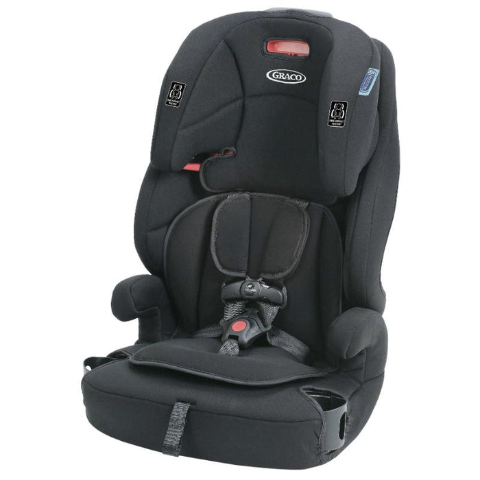 Graco Asiento Elevador 3 en 1