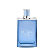 Jimmy Choo Man Aqua EDT - Farmacias Arrocha