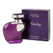 Mural Amity Fem 100 Ml - Farmacias Arrocha