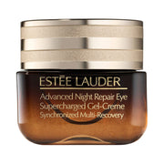Estée Lauder Gel-crema Contorno de ojos Advanced Night Repair Eye Supercharged Gel-Creme Synchronized Multi-Recovery 15 ml - Farmacias Arrocha