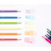 Yoobi Set De 12 Crayones De Agua - Farmacias Arrocha