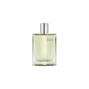 Hermes Ladies 24H EDP - Farmacias Arrocha