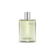 Hermes Ladies 24H EDP - Farmacias Arrocha