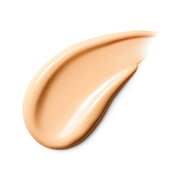 Clinique Fluido Protector Solar Superdefense™ City Block Energía diaria+protector facial SPF 50 - Farmacias Arrocha