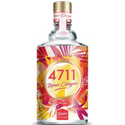 4711 Remix Grapefruit Edc Nat Spray 100M - Farmacias Arrocha