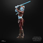 Star Wars The Black Series - Tarrytown - Farmacias Arrocha