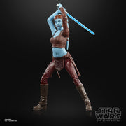 Star Wars The Black Series - Tarrytown - Farmacias Arrocha