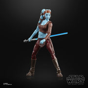 Star Wars The Black Series - Tarrytown - Farmacias Arrocha