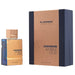 Al Haramain Ladies Amber Oud Blue Edition - Farmacias Arrocha