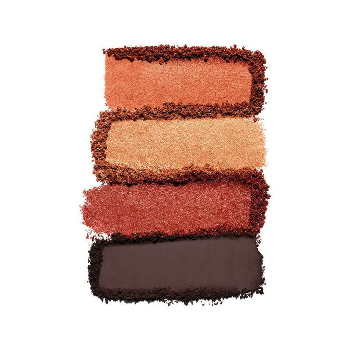 Estée Lauder Paleta de sombras Pure Color Envy Luxe 6 g - Farmacias Arrocha