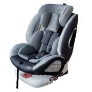 Cutie Babies Silla De Carro Tribute Lx Jupiter - Farmacias Arrocha