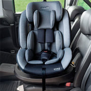 Cutie Babies Silla De Carro Tribute Lx Jupiter - Farmacias Arrocha